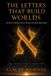 The Libri GmbH The Living Name-The Letters That Build Worlds
