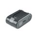 Polti PAEU0405 Lithium-ion-accu 29,6 V voor elektrische bezem Wireless Polti Forzaspira D-Power