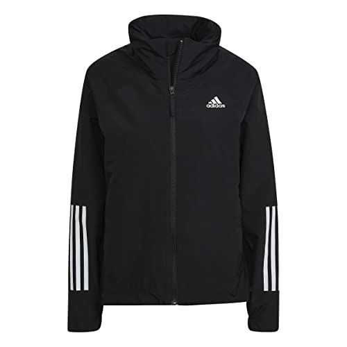 Adidas W BSC 3S R.R. J Jas - 4065423906366