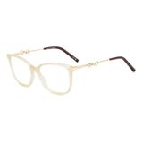 Carolina Herrera Her 0218 zonnebril pour femme