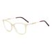 Carolina Herrera Her 0218 zonnebril pour femme