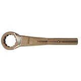 KS Tools 963.8075 9638075 Trek-ringsleutel Sleutelbreedte (inch) 2 13/16