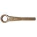 KS Tools 963.8075 9638075 Trek-ringsleutel Sleutelbreedte (inch) 2 13/16