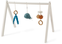 LITTLE BF Little Big Friends Babygym Oceaan