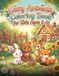 COZY ANIMALS FOR KIDS
