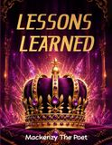 LESSONS LEARNED