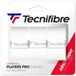 Tecnifibre Players Pro Overgrip Blanc