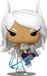 Funko My Hero Academia Mirko figurine en vinyle 1525