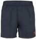 Arena Zwemshort Bywayx R Heren Grijs S