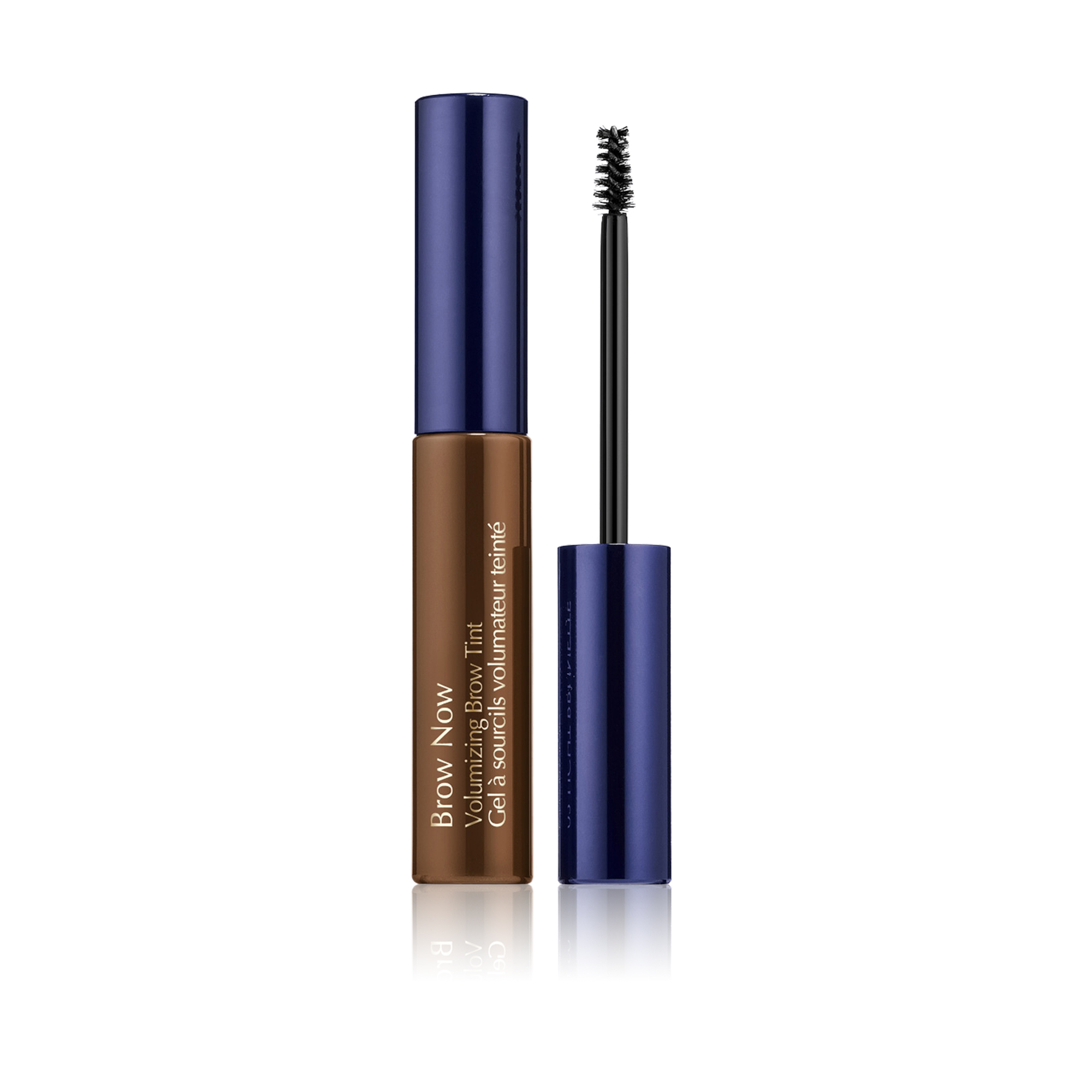 Estée Lauder Brow Now Volumizing