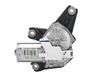 VALEO - Moteur d'essuie-glace - Arrière - 579759 - ESPACE 4 (JK0,1) (2002 -)