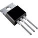 Infineon Technologies IRFB4115PBF MOSFET 1 canal N 380 W TO-220AB
