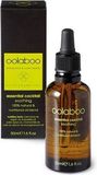 Oolaboo Essential Cocktail - Soothing - 100% Natural & Nutritional Oil Blend - 50 ml