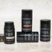 Toppik Fibres capillaires Brun foncé 12g