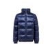 Pyrenex Doudoune enfant Vintage Mythic 3