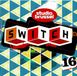 La Musique Fait La Force Switch 16