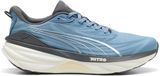 Puma Foreverrun Nitro 3 Hardloopschoenen Blauw EU 40 Man