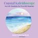 Coastal Kaleidoscope Sea Life Mandalas for Personal Moments