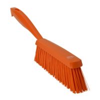 Vikan medium handveger (oranje) - 5705020458972