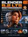 BLENDER 5.2 LTS BENUTZERHANDBUCH