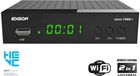 EDISION PICCO T265 plus TV Ontvanger