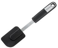 FACKELMANN Deegschraper 26 cm Sense