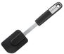 FACKELMANN Deegschraper 26 cm Sense