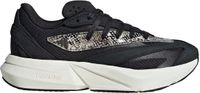 adidas Sportswear Lightblaze Schoenen - Dames - Zwart