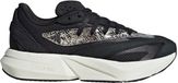 adidas Sportswear Lightblaze Schoenen - Dames - Zwart