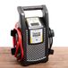 GYSCAP TWIN-START EV 12V 1600A