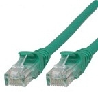 MicroConnect UTP cat6 7m