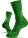 SOXPro Gearxpro Soxpro Classic Gripsokken - Groen | Maat: 41-46