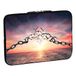 Pedea Design Tablet PC tas 10,1 inch (25,6 cm) neopreen, Freedom