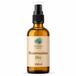 Biophorea Slaaploos Rozenwater Spray 100ml - Biologisch en Puur
