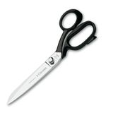 3 Claveles 95 – Tailor Schaar 12 ", Nikkel