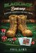 Blackjack Libri GmbH Blackjack Bootcamp Paperback