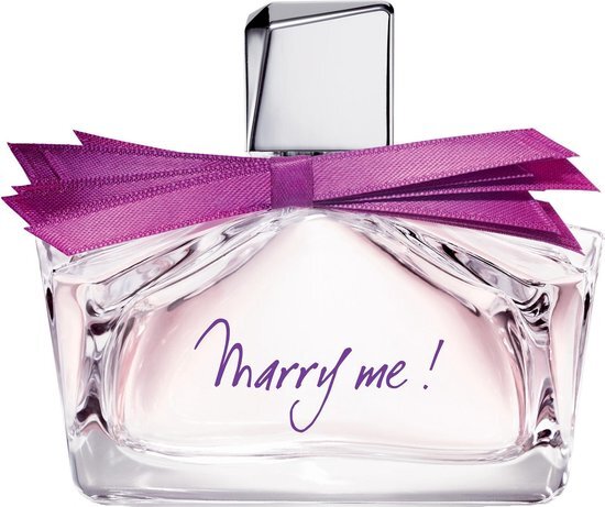 Lanvin Marry Me eau de parfum / 30 ml / dames