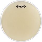 Evans CT12S Strata 1000 Coated 12 inch tomvel