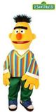 Living Puppet by Monnikendam.nl Living Puppets Handpop Bert 45cm