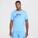 Nike Jersey Miler Run Energy