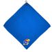 Team Golf NCAA Golfhanddoek van microvezel, uniseks, 15 x 15 cm