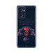 ERT GROUP mobiel telefoonhoesje voor Oppo RENO 7 5G Star Wars patroon 036