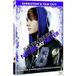 Justin Bieber: Never Say Never Director's Cut