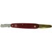 Victorinox 3.9140 Oculeermes Aantal functies 2 Rood