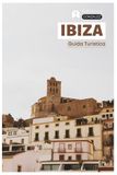 Ibiza Guida Turistica