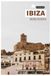 Ibiza Guida Turistica