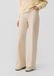s.Oliver Jeans-Hose SURI W42 X L32 Beige