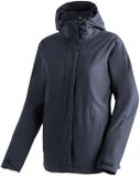 Maier Sports Waterdicht damesjack Metor