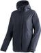 Maier Sports Waterdicht damesjack Metor