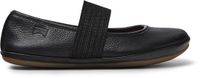 Camper Ballerines - Enfants - Noir - 36